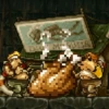🧿Metal Slug🧩🗡️⚔️💣 7