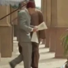 ترند مصر - Egyptian Trend 1 9