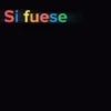 🦸🏻‍♂️🎙️ HÉROE FAVORITO 🎙️ 🦹🏻‍♂️ 6