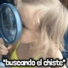 🌼 Mix Frases! 🌼 #3 7