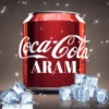 Coca Cola Personalizada֍2🇲🇽Moví 11