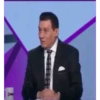 ترند مصر - Egyptian Trend 4 10