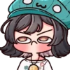 151 🤵🏻‍♀️ EmOtEs MiX 💆‍♂️ 6