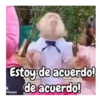 Monos traviesos 🙈💯 11
