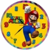 Reloj Cute💞1🇵🇪Movi 9