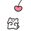 Fluffy meow 5