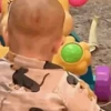 Bebés divertidos 👶🏼 8