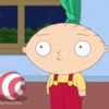 Peter Griffin💞1🇵🇪Movi 7