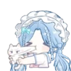 151 🤵🏻‍♀️ EmOtEs MiX 💆‍♂️ 7