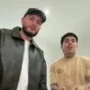 🧿Westcol🎶📱🥊 10