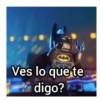 Lego Batman 🦇🖤 6