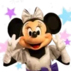 Disney🎡100 años💞1🇵🇪Movi 14
