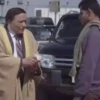 ترند مصر - Egyptian Trend 1 14