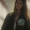 Lana del Rey💞1🇵🇪Movi 11
