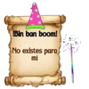 Deseos mágicos💫🪄 6
