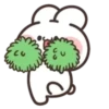 ८७