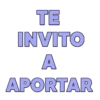 PARA ACTIVAR EL GRUPO 10