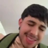 🎧🎙👨🏻‍💻WESTCOL Vibes👨🏻‍💻🎙🎧 5