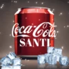 Coca Cola Personalizada֍2🇲🇽Moví 12
