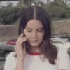 Lana del Rey💞1🇵🇪Movi 12