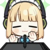 Midori 2 - GIF PACK 12