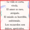 Frases💞27🇵🇪Movi 11