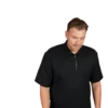 Roy van Nuland v2 12