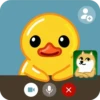 duck mov 9