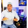 ترند مصر - Egyptian Trend 5 7