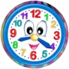 Reloj Cute💞1🇵🇪Movi 11
