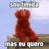 sapecagens - animadas 5