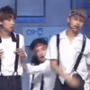 Seventeen | K-Pop 10