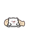Fluffy meow 7