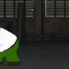 Peter Griffin💞1🇵🇪Movi 8
