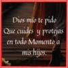 Frases💞27🇵🇪Movi 12