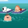 Peter Griffin💞1🇵🇪Movi 9
