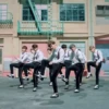Seventeen | K-Pop 11