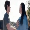 My Mad Fat Diary 👩‍❤️‍💋‍👨 Mov 13