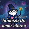 mago FLORK 🪄 5