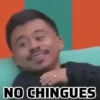 Abelito la Casa de los Famosos 11