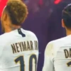 NEYMAR MYCOM HO DA