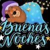 Buenas Noches