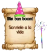 Deseos mágicos💫🪄 7