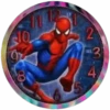 Reloj Cute💞1🇵🇪Movi 12