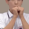 Seventeen | K-Pop 12