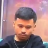 Abelito la Casa de los Famosos 12