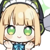 Midori 2 - GIF PACK 13