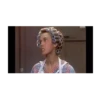 Doña Florinda ✨💥 5