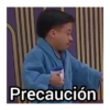 Abelito 😍✨ 8