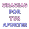 PARA ACTIVAR EL GRUPO 11
